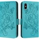  Renk Sea Blue