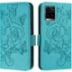  Renk Sea Blue