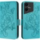  Renk Sea Blue
