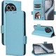  Renk Sea Blue