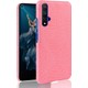  Renk Pembe