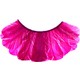  Renk Tonu PINK