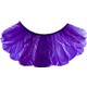  Renk Tonu VIOLETT