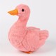  Renk Beyaz - Pembe
