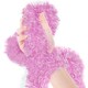Seçili Renk Açık Pembe