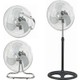 Seçili Renk Inox