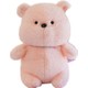  Renk Beyaz - Pembe