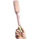 Renk Pembe