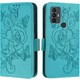  Renk Sea Blue