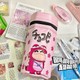  Renk Açık Pembe