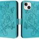  Renk Sea Blue