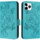  Renk Sea Blue