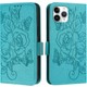  Renk Sea Blue