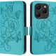  Renk Sea Blue