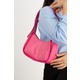  Renk Pembe