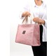  Renk Pembe