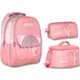  Renk Pembe