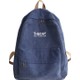 Renk Blue