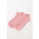  Renk Pembe