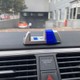 Seçili Renk Renkli