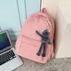  Renk Açık Pembe