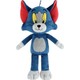  Renk Blue