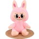  Renk Beyaz - Pembe