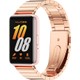  Renk Rose Gold