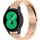Seçili Renk Rose Gold