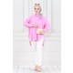  Renk Pembe