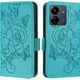  Renk Sea Blue