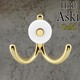 Seçili Renk Altın - Gold