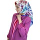  Renk Saks