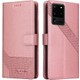 Seçili Renk Rose Gold