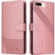 Seçili Renk Rose Gold