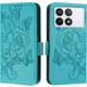  Renk Sea Blue