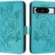 Renk Sea Blue