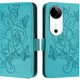  Renk Sea Blue