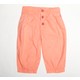  Renk Neon Pembe