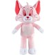  Renk Beyaz - Pembe