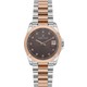 Seçili Renk Rose Gold - Gümüş