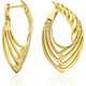 Seçili Renk Gold - Silver - Rose