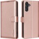  Renk Rose Gold