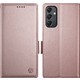  Renk Rose Gold