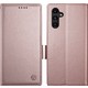  Renk Rose Gold