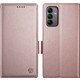  Renk Rose Gold