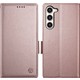  Renk Rose Gold