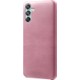  Renk Rose Gold