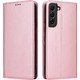  Renk Pembe