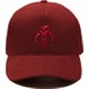 Renk Bordo